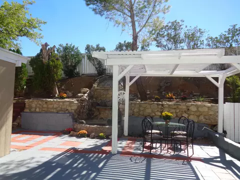 37209 Bunker Ct, Palmdale, CA 93550 photo 15