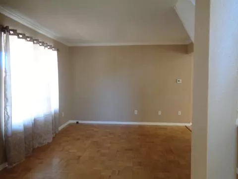 37209 Bunker Ct, Palmdale, CA 93550 photo 22