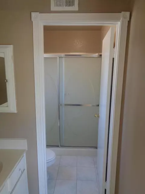 37209 Bunker Ct, Palmdale, CA 93550 photo 8
