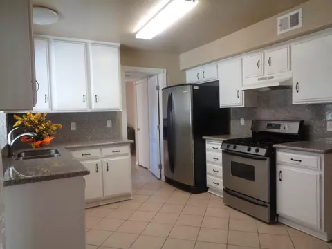 37209 Bunker Ct, Palmdale, CA 93550 photo 19