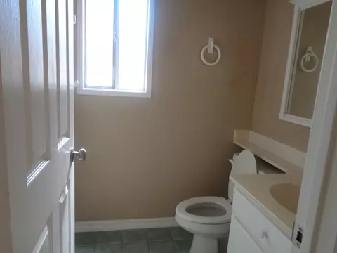 37209 Bunker Ct, Palmdale, CA 93550 photo 25