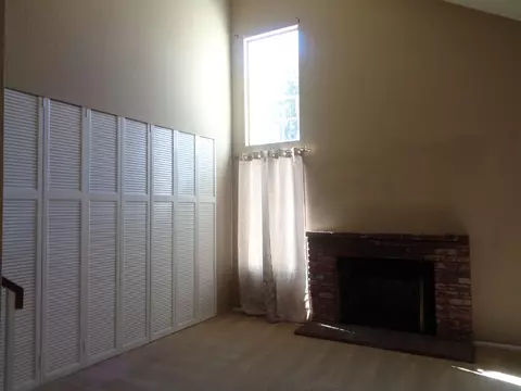 37209 Bunker Ct, Palmdale, CA 93550 photo 23
