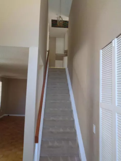 37209 Bunker Ct, Palmdale, CA 93550 photo 5