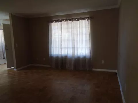 37209 Bunker Ct, Palmdale, CA 93550 photo 20