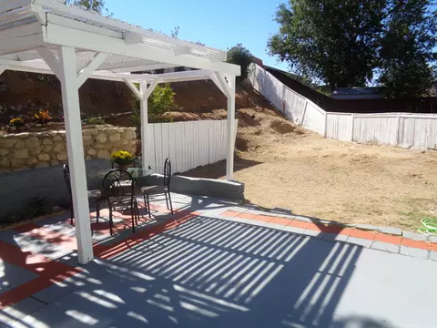 37209 Bunker Ct, Palmdale, CA 93550 photo 17