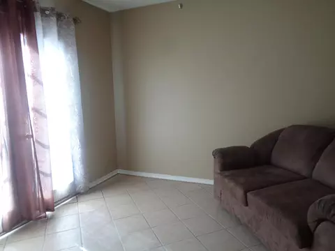 37209 Bunker Ct, Palmdale, CA 93550 photo 24