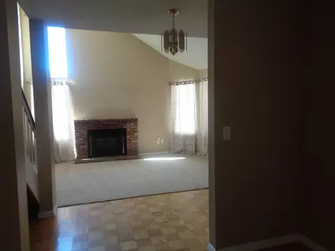 37209 Bunker Ct, Palmdale, CA 93550 photo 21