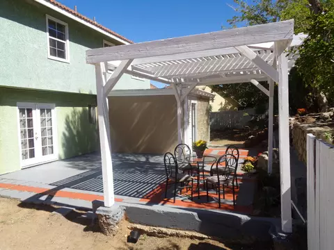 37209 Bunker Ct, Palmdale, CA 93550 photo 11