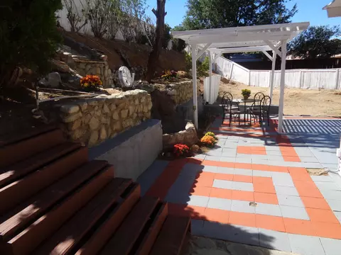 37209 Bunker Ct, Palmdale, CA 93550 photo 16