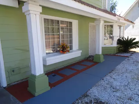 37209 Bunker Ct, Palmdale, CA 93550 photo 26