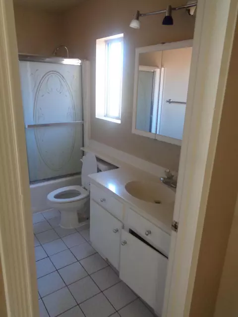 37209 Bunker Ct, Palmdale, CA 93550 photo 10