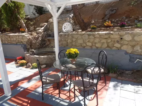 37209 Bunker Ct, Palmdale, CA 93550 photo 14