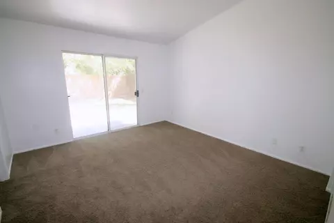 43712 Oleander St, Lancaster, CA 93535 photo 18