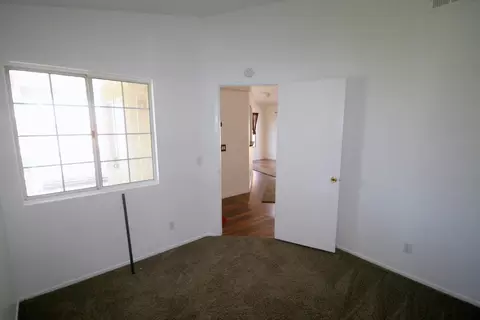 43712 Oleander St, Lancaster, CA 93535 photo 15