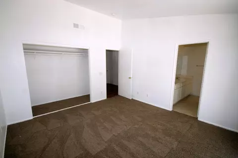 43712 Oleander St, Lancaster, CA 93535 photo 19