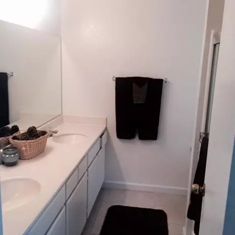 43712 Oleander St, Lancaster, CA 93535 photo 23