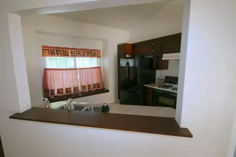 43712 Oleander St, Lancaster, CA 93535 photo 8