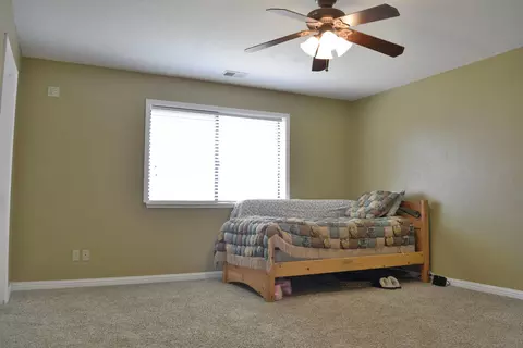 22832 Retreat Pl, Tehachapi, CA 93561 photo 11