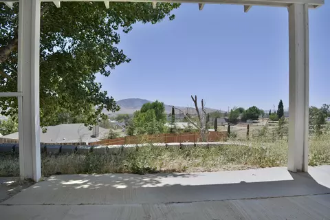 22832 Retreat Pl, Tehachapi, CA 93561 photo 13