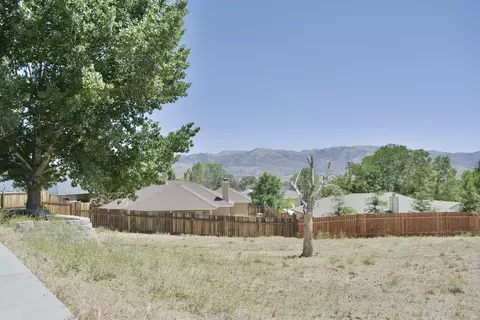 22832 Retreat Pl, Tehachapi, CA 93561 photo 14