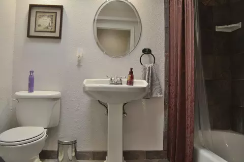 22832 Retreat Pl, Tehachapi, CA 93561 photo 9