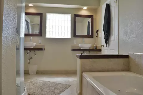 22832 Retreat Pl, Tehachapi, CA 93561 photo 12