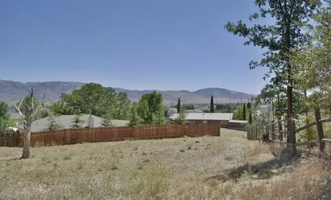 22832 Retreat Pl, Tehachapi, CA 93561 photo 15