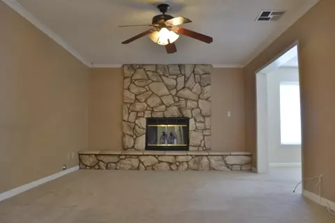 22832 Retreat Pl, Tehachapi, CA 93561 photo 8