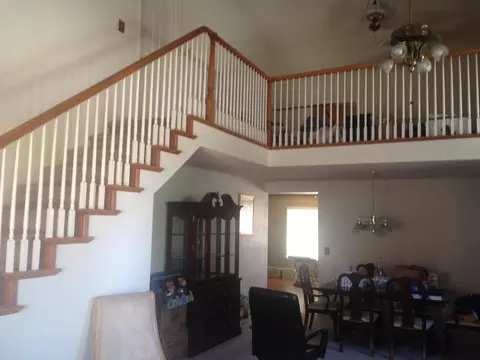 43842 17th Street East E, Lancaster, CA 93535 photo 12