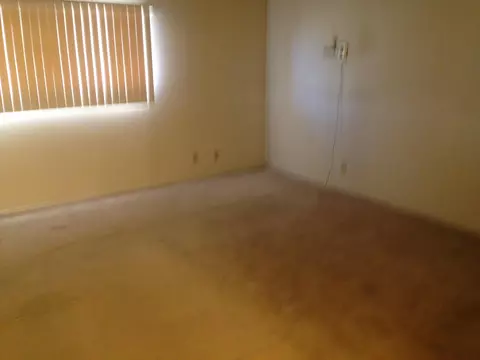 43842 17th Street East E, Lancaster, CA 93535 photo 6