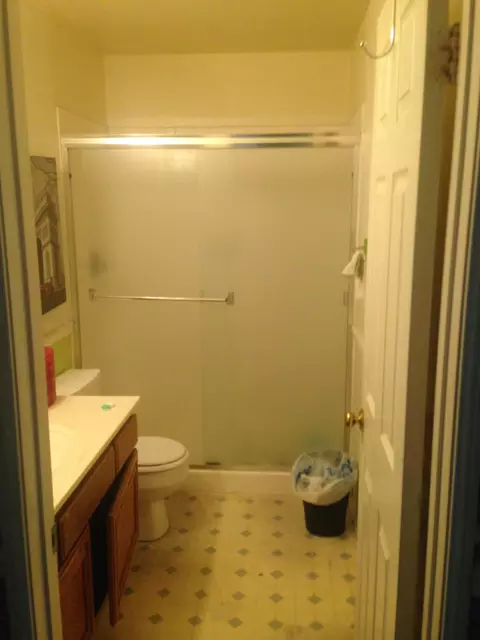 43842 17th Street East E, Lancaster, CA 93535 photo 8