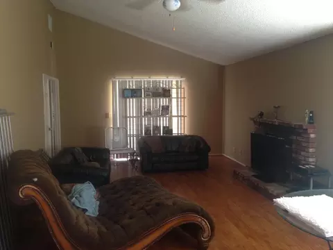 43842 17th Street East E, Lancaster, CA 93535 photo 3
