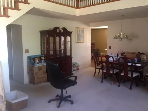43842 17th Street East E, Lancaster, CA 93535 photo 13