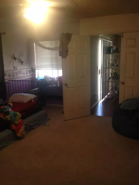 43842 17th Street East E, Lancaster, CA 93535 photo 11
