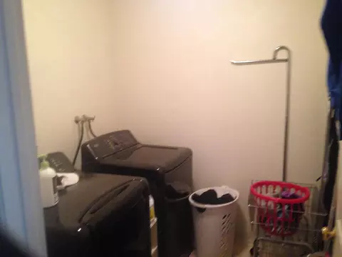 43842 17th Street East E, Lancaster, CA 93535 photo 9