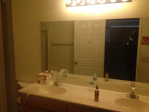 43842 17th Street East E, Lancaster, CA 93535 photo 7