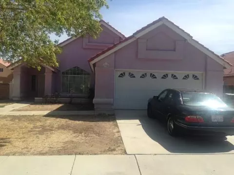 43842 17th Street East E, Lancaster, CA 93535 photo 2