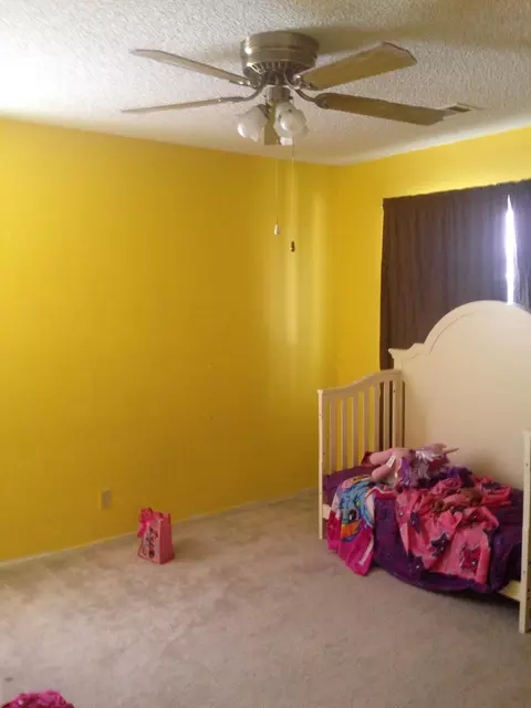 43842 17th Street East E, Lancaster, CA 93535 photo 10