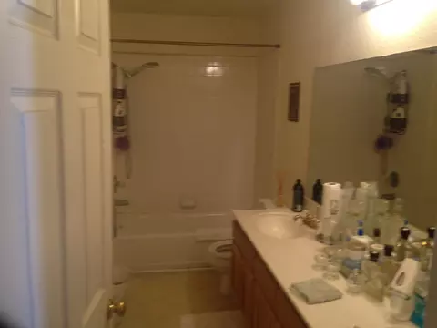 43842 17th Street East E, Lancaster, CA 93535 photo 5