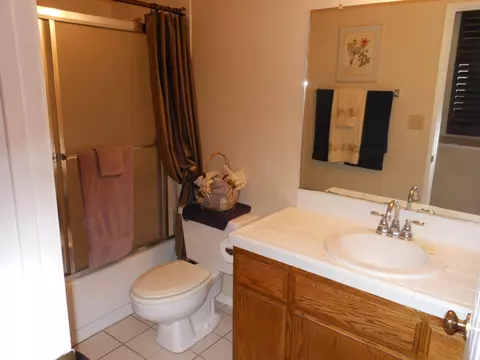 18541 Glenview Ct, Tehachapi, CA 93561 photo 11