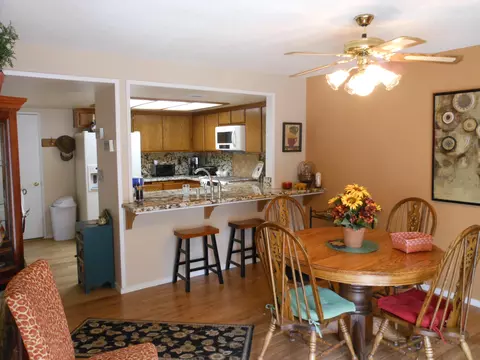 18541 Glenview Ct, Tehachapi, CA 93561 photo 4