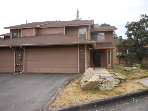 18541 Glenview Ct, Tehachapi, CA 93561 photo 1