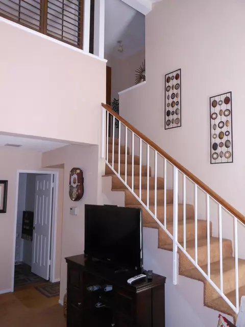18541 Glenview Ct, Tehachapi, CA 93561 photo 6