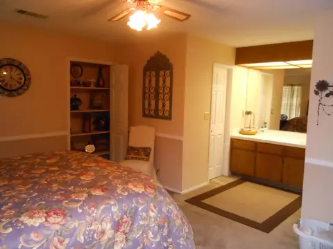 18541 Glenview Ct, Tehachapi, CA 93561 photo 9