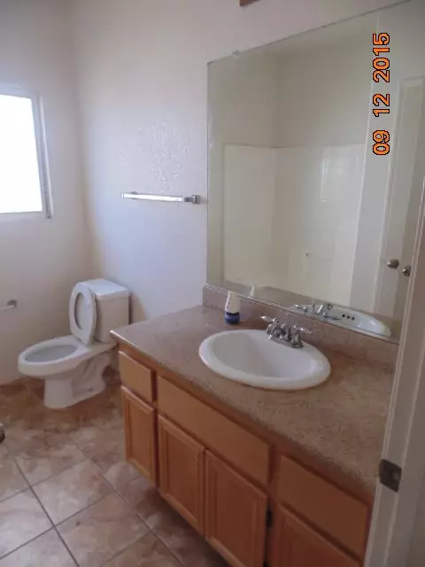 43922 Sandstarr Ct, Lancaster, CA 93535 photo 7