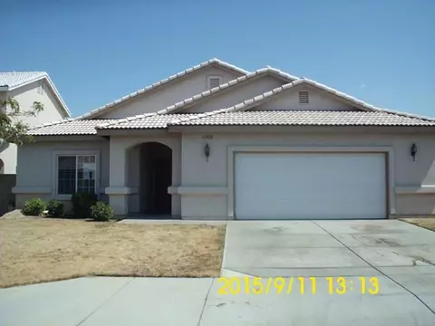 43922 Sandstarr Ct, Lancaster, CA 93535 photo 1