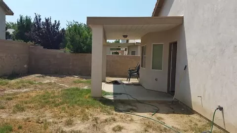 43922 Sandstarr Ct, Lancaster, CA 93535 photo 8