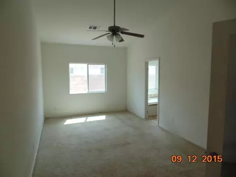 43922 Sandstarr Ct, Lancaster, CA 93535 photo 6