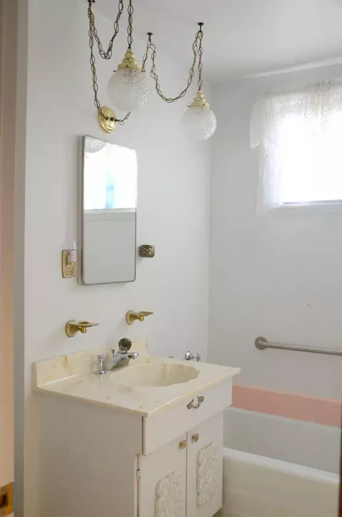 44608 6th St E, Lancaster, CA 93535 photo 7
