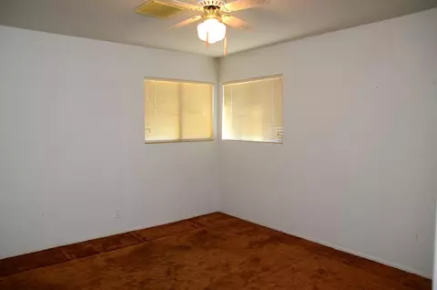44608 6th St E, Lancaster, CA 93535 photo 9